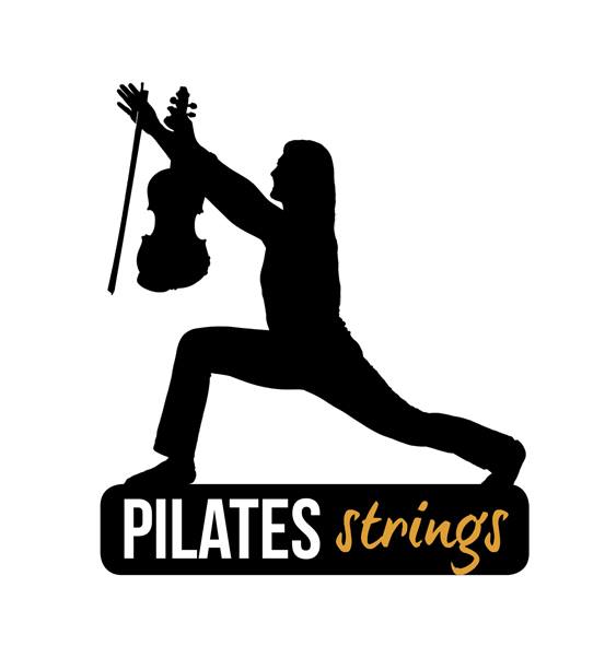 2. Pilates String