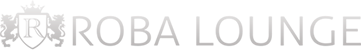 Robaloungen lisäpalvelut