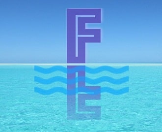 Finnradio.FM