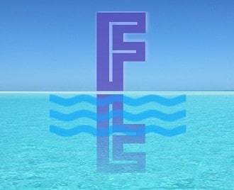 3. Finnradio.FM